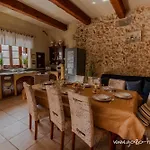 Сasa de vacaciones Ta Lilly