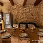 Сasa de vacaciones Ta Lilly Xagħra