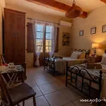 Ta Lilly * Xagħra