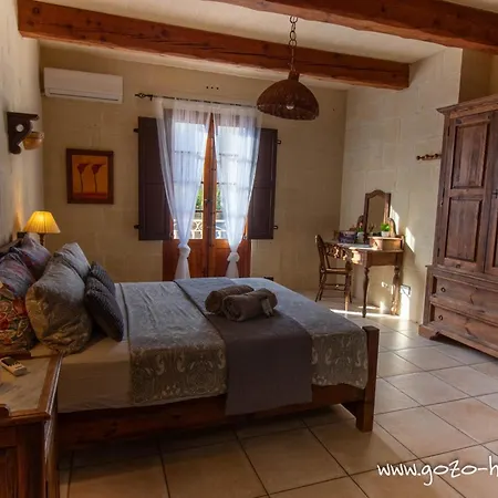 Tal Lilly Holiday home