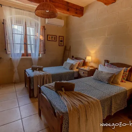 Holiday home Tal Lilly