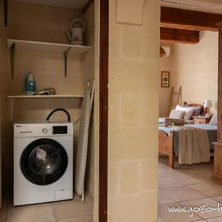 Tatil Evi Tal Lilly *